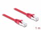 DeLOCK 81184