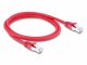DeLOCK 81184 #2