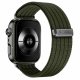 Tech-Protect 5906302323647 #2