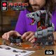 Mattel JMB31 #2