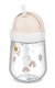 Mepal Children's dinnerware Mio
