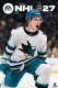 Electronic Arts EA Sports NHL 27 (Xbox Series X)