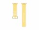 Samsung Misty Band (M/L) for Galaxy Watch9 (Watch8) #2