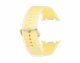 Samsung Misty Band (M/L) for Galaxy Watch9 (Watch8) #3