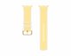 Samsung Misty Band (M/L) for Galaxy Watch9 (Watch8)