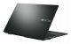 ASUS Vivobook Go 15 E1504FA-BQ4955W #5