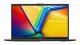 ASUS Vivobook Go 15 E1504FA-BQ4955W #3