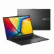 ASUS Vivobook Go 15 E1504FA-BQ4955W #8