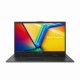 ASUS Vivobook Go 15 E1504FA-BQ4955W