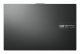 ASUS Vivobook Go 15 E1504FA-BQ4955W #6