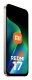 Xiaomi Redmi 17 #4