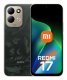 Xiaomi Redmi 17