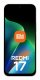 Xiaomi Redmi 17 #3