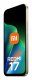 Xiaomi Redmi 17 #5