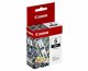 Canon BCI-6Bk
