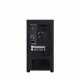 Gigabyte AORUS PRIME 3 AP3A7N6T-5110 #6