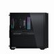 Gigabyte AORUS PRIME 3 AP3A7N6T-5110 #4