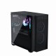 Gigabyte AORUS PRIME 3 AP3A7N6T-5110