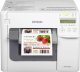 Epson TM-C3500 #2