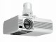Vogel's PPC 1500 - Projector ceiling mount white #3
