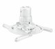 Vogel's PPC 1500 - Projector ceiling mount white #2