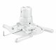 Vogel's PPC 1500 - Projector ceiling mount white