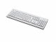 Fujitsu KB521