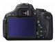 Canon EOS 600D + EF 18-55mm IS #4