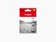 Canon 2932B001