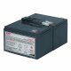 APC RBC6
