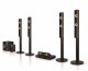 LG BH7540TW #1