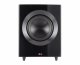 LG BH7540TW #5