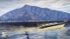 Take-Two Interactive Grand Theft Auto V, PS4 #5