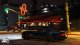 Take-Two Interactive Grand Theft Auto V, PS4 #2
