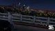 Take-Two Interactive Grand Theft Auto V, PS4 #4