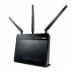 ASUS DSL-AC68U #1