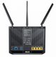 ASUS DSL-AC68U #2