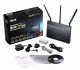 ASUS DSL-AC68U #4