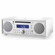Tivoli Audio Music System