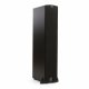 Klipsch R-26F #2