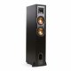 Klipsch R-26F #1