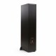 Klipsch R-26F #4