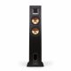 Klipsch R-26F #3
