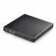 MicroStorage MSE-DVDCDRW