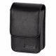 Hama Arezzo Style 30G