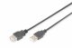 ASSMANN Electronic AK-300202-018-S