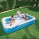 Bestway 54009 #3