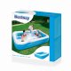 Bestway 54009 #5