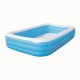 Bestway 54009 #2
