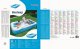 Bestway 54009 #4